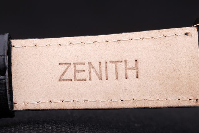 Zenith 1069